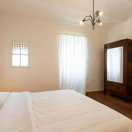 Room En Suite La Corte Ассизи Экстерьер фото